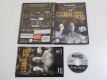 GC WWF Wrestlemania X8 EUU GC WWF Wrestlemania X8 EUU