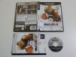 GC NBA Live 06 GC NBA Live 06