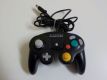 GC Original Controller Black GC Original Controller Black