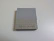 GC Original Memory Card GC Original Memory Card