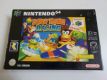 N64 Diddy Kong Racing NNOE N64 Diddy Kong Racing NNOE