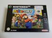 N64 Mario Golf EU6 N64 Mario Golf EU6
