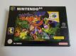 N64 Banjo Kazooie NNOE N64 Banjo Kazooie NNOE