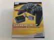 PS2 Shock 2 Infrared Controller PS2 Shock 2 Infrared Controller