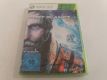 Xbox 360 Lost Planet 3 Xbox 360 Lost Planet 3