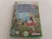 Xbox 360 Eternal Sonata Xbox 360 Eternal Sonata