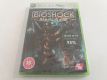 Xbox 360 Bioshock Xbox 360 Bioshock