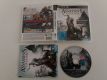 PS3 Assassin's Creed III PS3 Assassin's Creed III