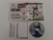 PS3 Madden NFL 15 PS3 Madden NFL 15