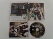 PS3 Tomb Raider: Underworld PS3 Tomb Raider: Underworld
