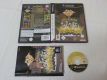 GC Animaniacs The Great Edgar Hunt EUR GC Animaniacs The Great Edgar Hunt EUR