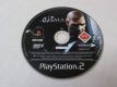 PS2 Hitman Contracts PS2 Hitman Contracts