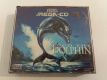 MCD Ecco The Dolphin MCD Ecco The Dolphin