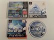 PS1 Diver's Dream PS1 Diver's Dream