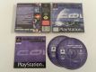 PS1 Colony Wars PS1 Colony Wars