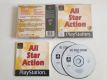PS1 All Star Action