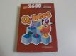 Atari 2600 Q Bert Atari 2600 Q Bert