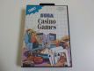 MS Casino Games MS Casino Games