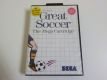 MS Great Soccer MS Great Soccer
