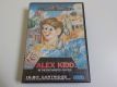 MD Alex Kidd in the Enchanted Castle MD Alex Kidd in the Enchanted Castle
