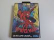 MD Spider-Man MD Spider-Man