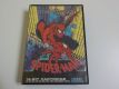 MD Spider-Man MD Spider-Man