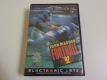MD John Madden Football 92 MD John Madden Football 92