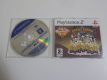 PS2 Animaniacs The Great Edgar Hunt PROMO PS2 Animaniacs The Great Edgar Hunt PROMO
