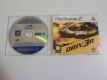 PS2 Driv3r PROMO PS2 Driv3r PROMO