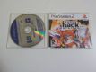 PS2 Dot Hack Part 2 Mutation PS2 Dot Hack Part 2 Mutation
