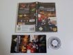 PSP Midnight Club 3 DUB Edition PSP Midnight Club 3 DUB Edition