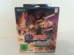 Wii U Hyrule Warriors Limited Edition Wii U Hyrule Warriors Limited Edition