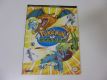DS Pokemon Ranger Das offizielle Pokemon Lösungsbuch DS Pokemon Ranger Das offizielle Pokemon Lösungsbuch
