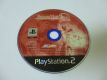 PS2 Shadow Man 2econd Coming PS2 Shadow Man 2econd Coming