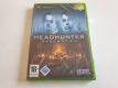 Xbox Headhunter - Redemption