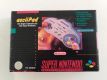 SNES AsciiPad SNES AsciiPad