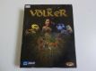 PC Die Völker PC Die Völker