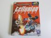 PC Tellurian Defense PC Tellurian Defense