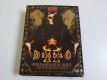 PC Diablo II Lord of Destruction PC Diablo II Lord of Destruction