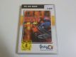 PC Manic Karts PC Manic Karts