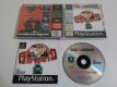 PS1 Frontschweine PS1 Frontschweine