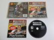 PS1 Resident Evil Director's Cut PS1 Resident Evil Director's Cut