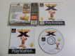 PS1 Moorhuhn X PS1 Moorhuhn X