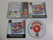 PS1 Pop n' Pop PS1 Pop n' Pop