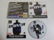 PS1 Driver PS1 Driver