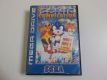 MD Sonic Compilation MD Sonic Compilation