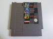 NES 3 in 1 Super Mario Bros + Tetris + Nintendo World Cup NOE NES 3 in 1 Super Mario Bros + Tetris + Nintendo World Cup NOE