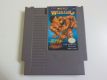 NES Tecmo World Wrestling USA NES Tecmo World Wrestling USA