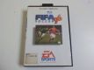MD Fifa Soccer 96 MD Fifa Soccer 96