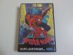 MD Spider-Man MD Spider-Man